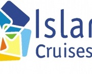 island-cruises1