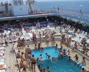island-cruises14