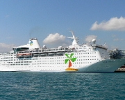island-cruises2