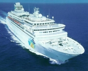 island-cruises4