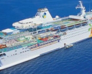 island-cruises5