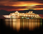 island-cruises7
