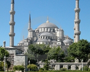 istambul-na-turquia-1