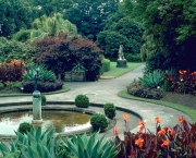 Jardim Botânico Real (18)
