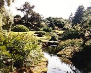 jardim-botanico-real-10