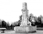 jardim-memorial-dos-martires-1