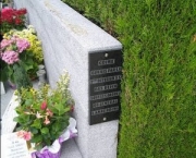 jardim-memorial-dos-martires-9