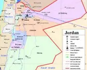 jordania-1