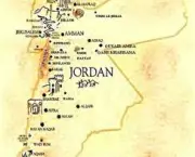 jordania-5