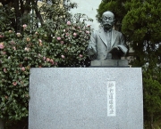 kanagawa-museum-of-modern-literature-12