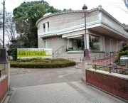 kanagawa-museum-of-modern-literature-4