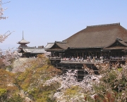 kiyomizu-dera-2