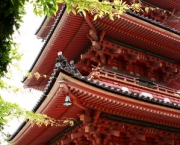 kiyomizu-dera-temple-kyoto-jpn087