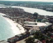 liberia-monrovia14