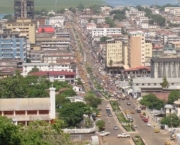 liberia-monrovia19