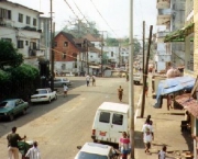liberia-monrovia2