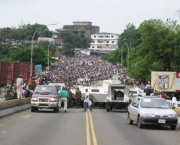 liberia-monrovia6