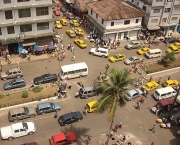 liberia-monrovia7