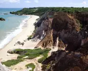 litoral-sul-da-paraiba-12