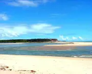 litoral-sul-da-paraiba-4