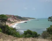litoral-sul-da-paraiba-5