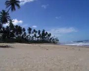 litoral-sul-da-paraiba-9