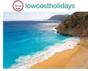 lowcostholidays-na-espanha-6