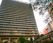 maksoud-plaza-hotel4