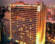 maksoud-plaza-hotel7