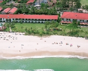 maresias-beach-hotel-1