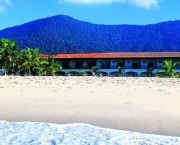 maresias-beach-hotel-12