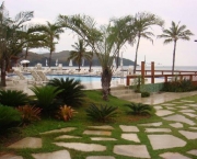 maresias-beach-hotel-3