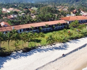 maresias-beach-hotel-6