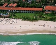 maresias-beach-hotel-9