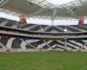 mbombela-stadium-3