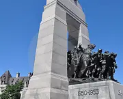 memorial-da-guerra-nacional-1