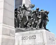 memorial-da-guerra-nacional-2