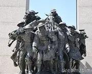 memorial-da-guerra-nacional-5