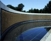 memorial-nacional-da-segunda-grande-guerra-15