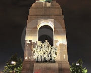 memorial-nacional-da-segunda-grande-guerra-8