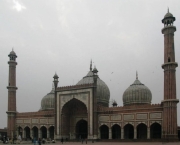 mesquita-juma-15