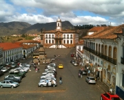 Minas Gerais (13)