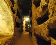 misterios-subterraneos-em-roma-2