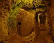 misterios-subterraneos-em-roma-4