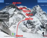 Monte Everest (2)