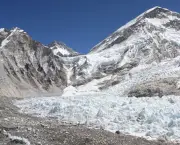 Monte Everest (11)