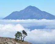 Monte Tajumulco (1)