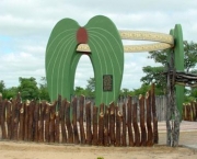 monumentos-da-africa-8