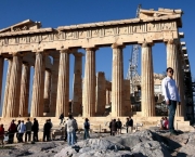 greece_tourism1