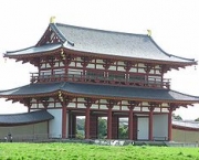 monumentos-do-japao-13